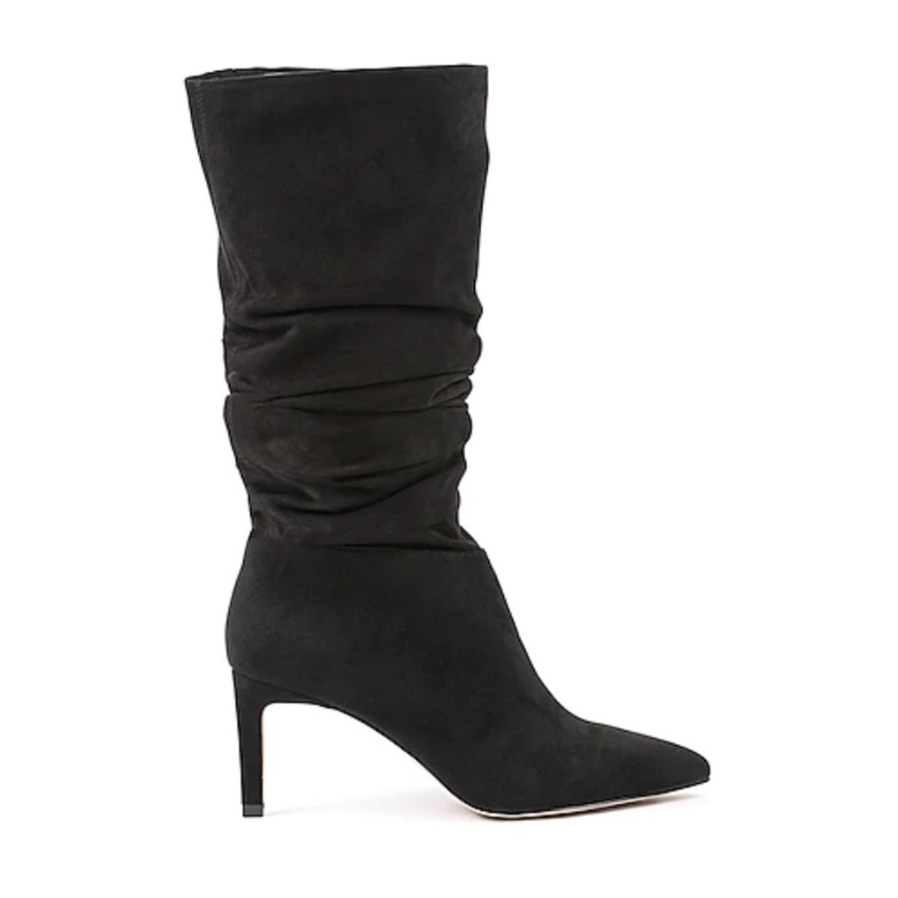 BCBGeneration Marlo Boot Size 8 - Picture 2 of 4